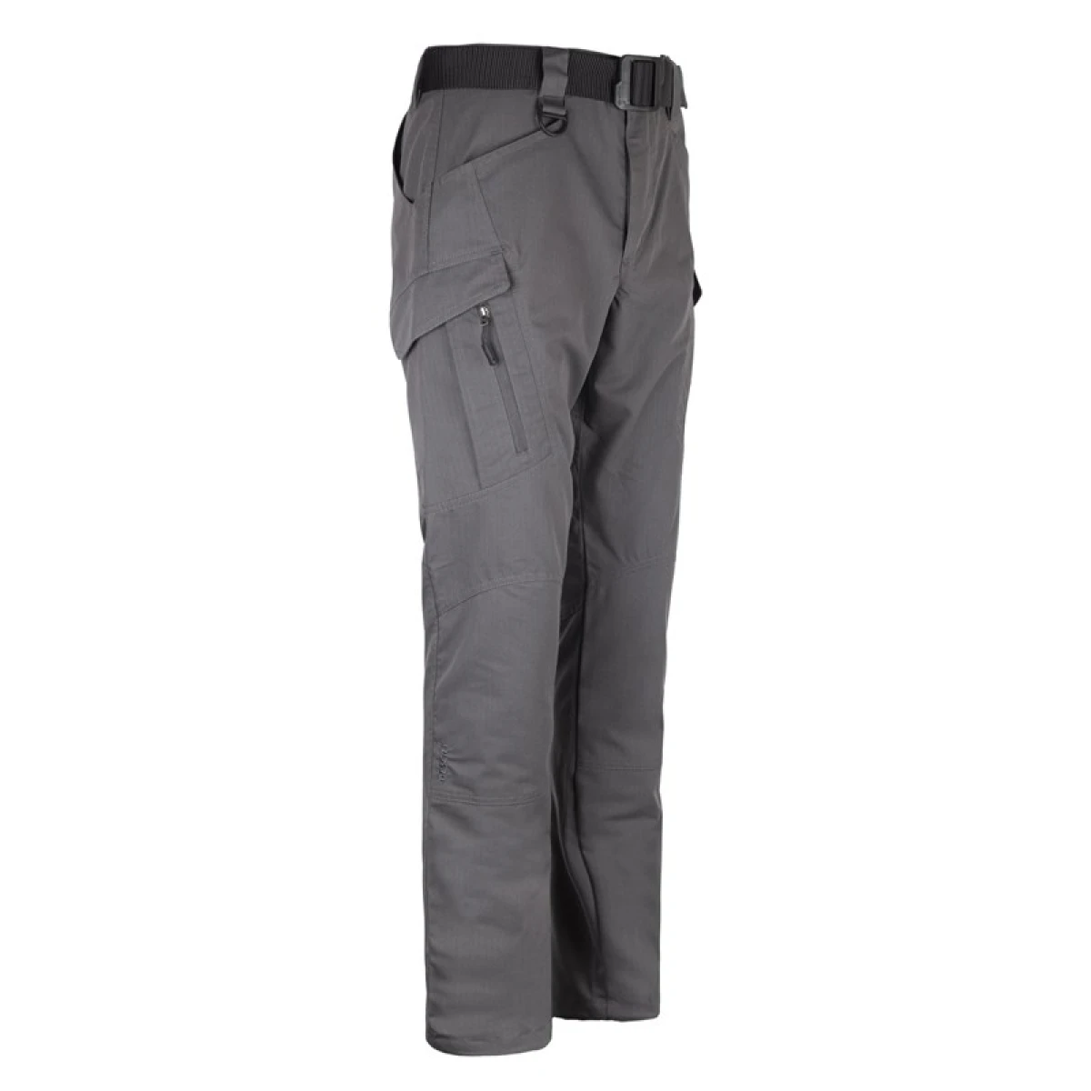 Evolite Desert Tactical Pantolon - Antrasit - M