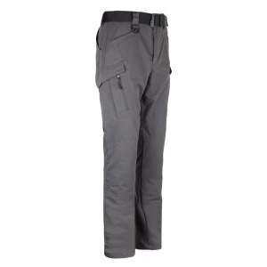 Evolite Desert Tactical Pantolon - Antrasit - M