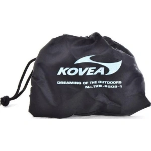 KOVEA Back Packers Ocak