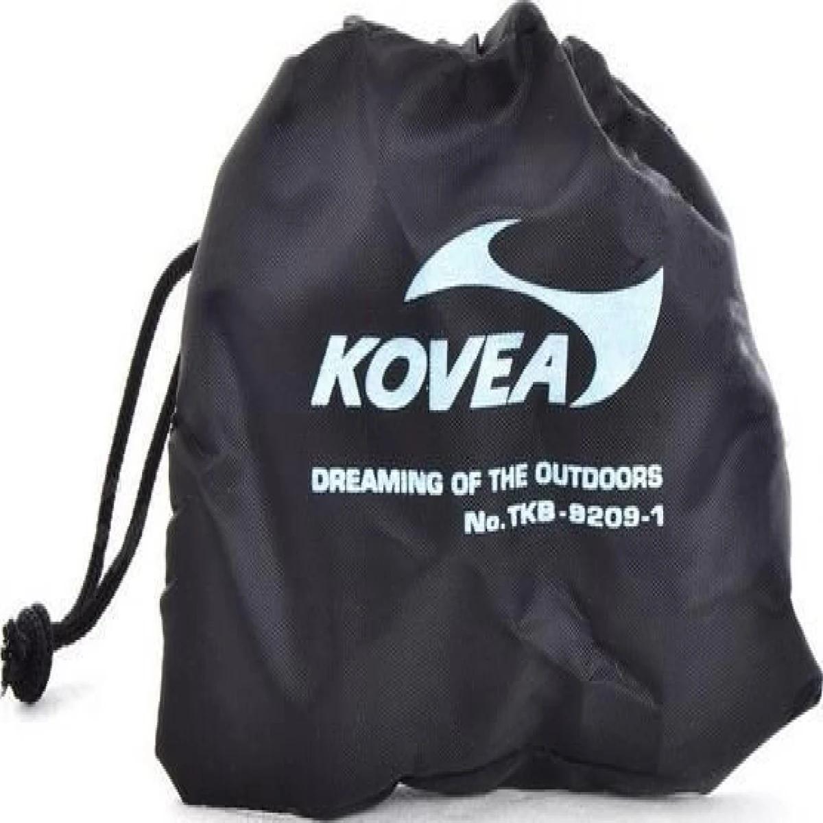 KOVEA Back Packers Ocak