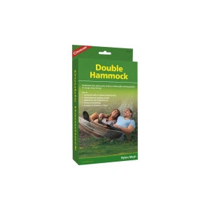 COGHLANS Çift Kişilik Hamak