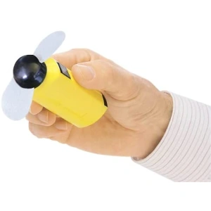 Coghlans Pilli Mini Fan