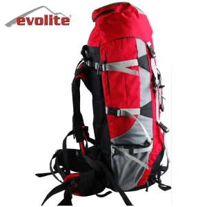 EVOLITE Highlander 65 Lt Sırt Çantası