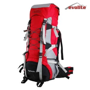 EVOLITE Highlander 65 Lt Sırt Çantası