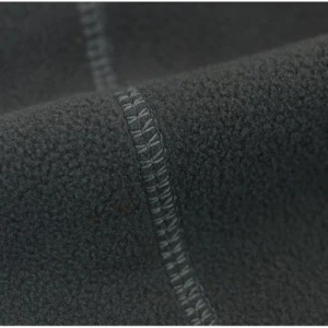 Evolite Polar Balaklava - S-M