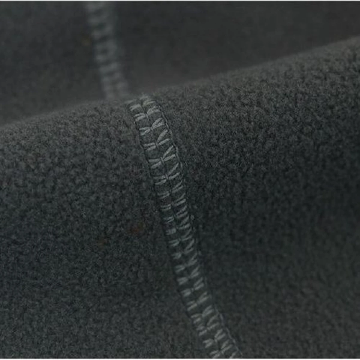 Evolite Polar Balaklava - S-M