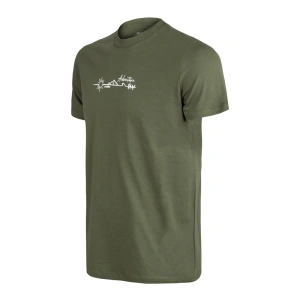 Evolite Adventure T-shirt - XXL