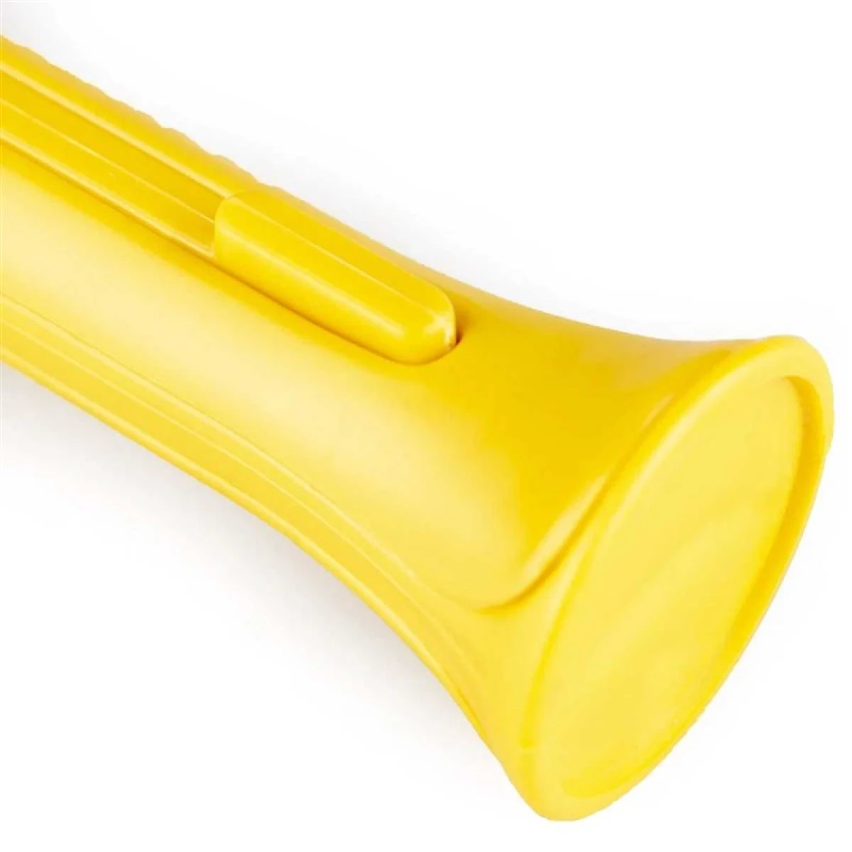 EVOLITE 3in1 Combo Spoon Fork Knife 29 Gr Kaşik Çatal Biçak Seti - Yellow