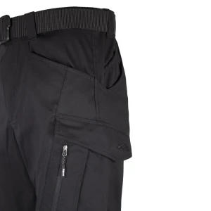 Evolite Desert Tactical Pantolon - Siyah - S
