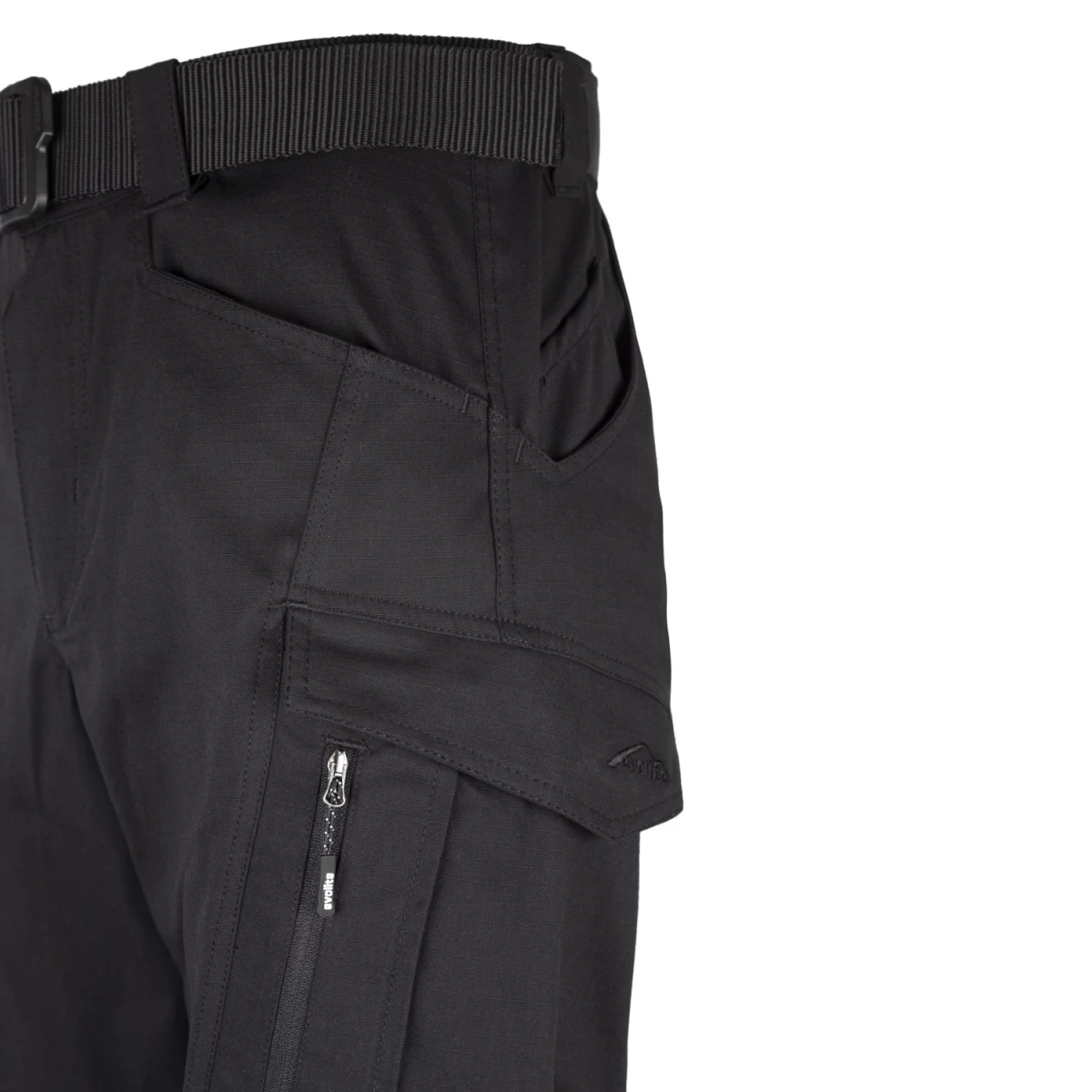 Evolite Desert Tactical Pantolon - Siyah - S