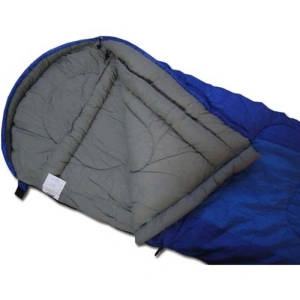 EVOLITE Himalaya -18ºC Uyku Tulumu mavi