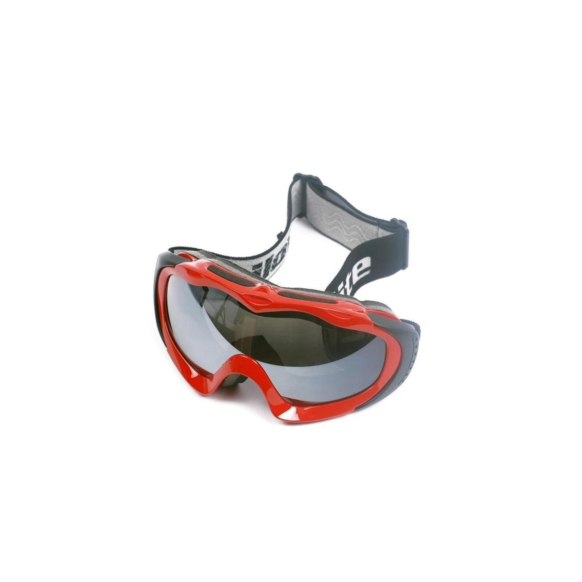 EVOLITE GTX - SP210-R Kayak Gözlüğü