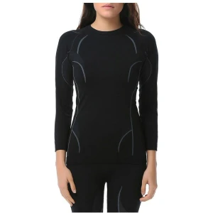 Evolite Thermowear Bayan Termal Üst İçlik - L-XL