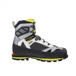Bestard Climbing Guide FF - UK-9½ = EUR-44