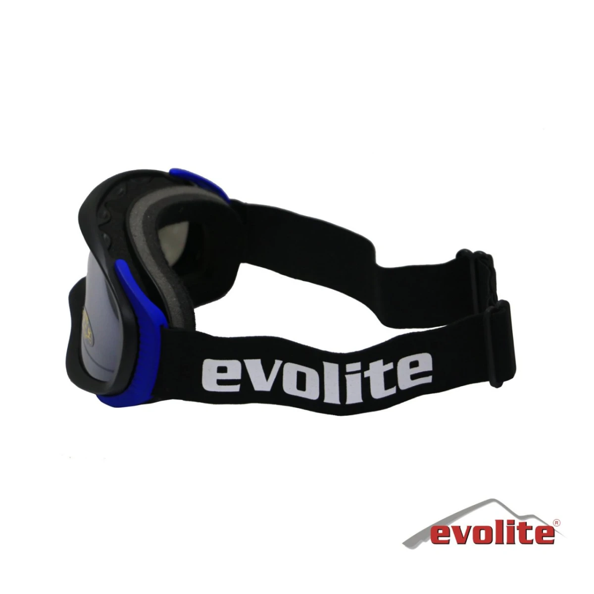 EVOLITE Ranger-SP-228-BL Kayak Gözlüğü