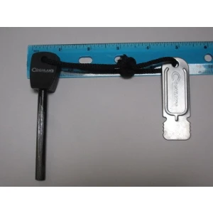 COGHLAN'S Flint Striker ( Ateş Başlatıcı )