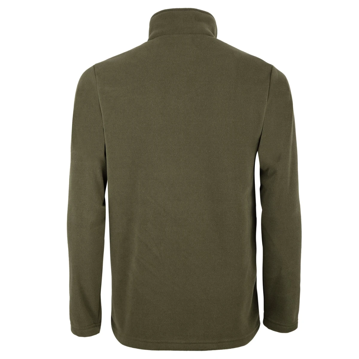 Evolite River Polar Mont - Haki - XXL