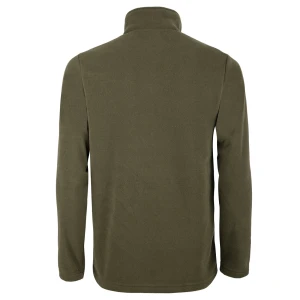 Evolite River Polar Mont - Haki - XXL
