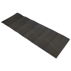 Evolite UltraLight Comfort Katlanır Mat - Gri