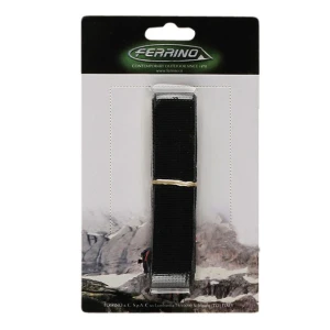 FERRINO 25mm 2mt Perlon