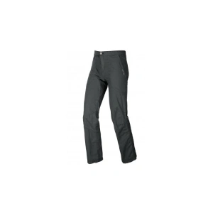 Ferrino Masindi Erkek Trekking Pantolon - Mavi - 4XL