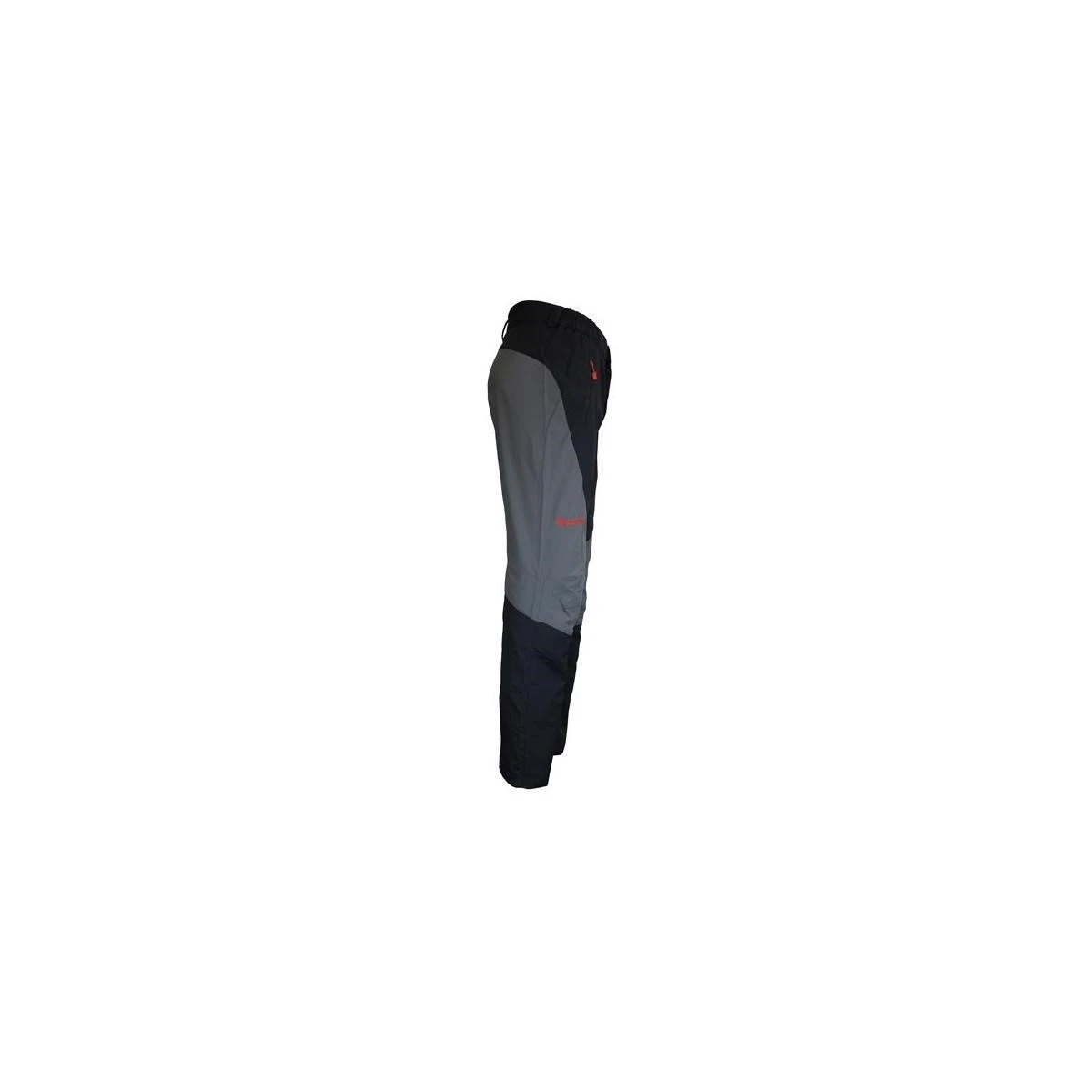 Grifone Kern Pantolon - M