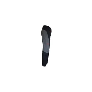 Grifone Kern Pantolon - M
