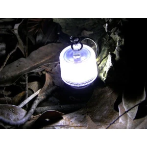 COGHLAN'S Mikro LED Fener
