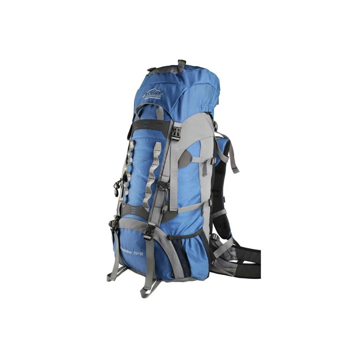 EVOLITE Poseidon 70-10 Lt Sırt Çantası