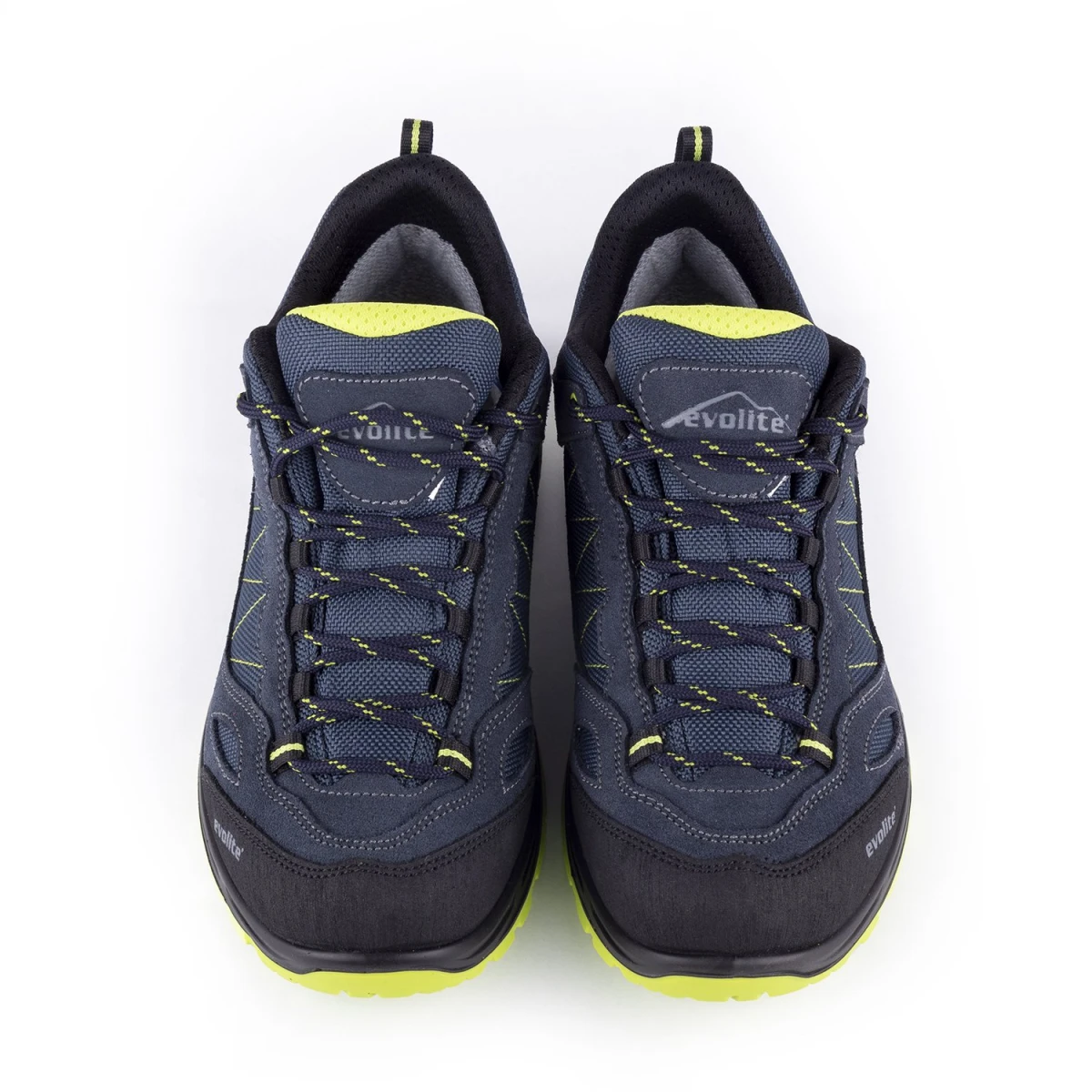 Evolite Spark Evo-Tex Outdoor Ayakkabı - 40