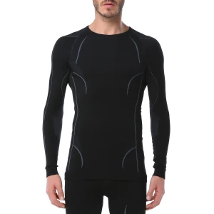 Evolite Thermowear Bay Termal Üst İçlik - L-XL