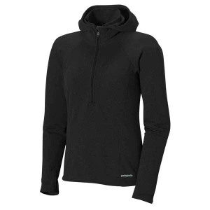 Patagonia Bayan Cap 4 Hoody