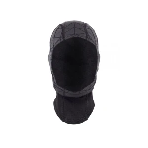 EVOLITE Spider Termal Balaklava