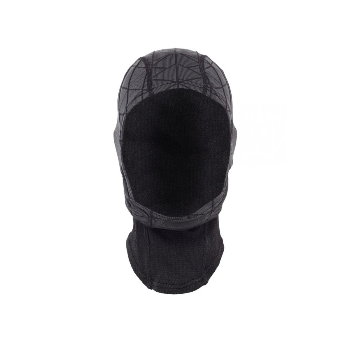 EVOLITE Spider Termal Balaklava
