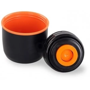 Kovea Termos Black Stone 750 ml. Siyah