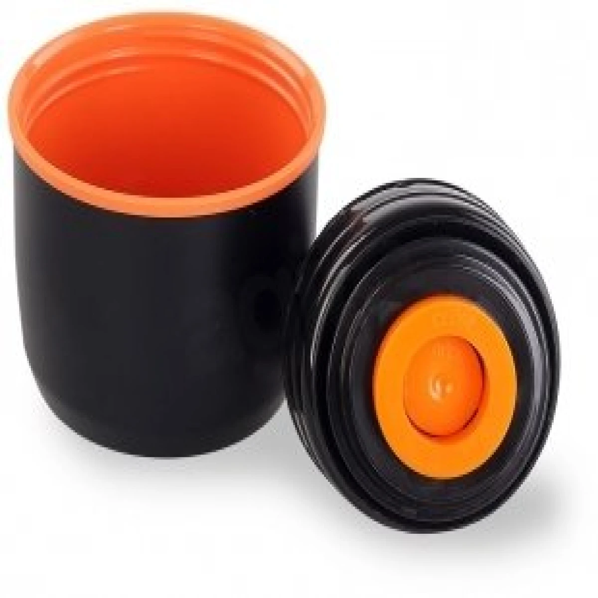Kovea Termos Black Stone 750 ml. Siyah