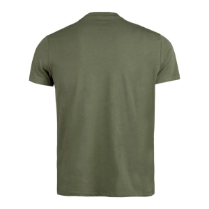 Evolite Adventure T-shirt - XXL