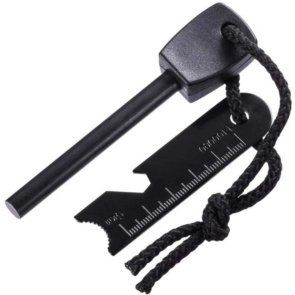 Evolite Army Ateş Başlatıcı 12000 Striker XL