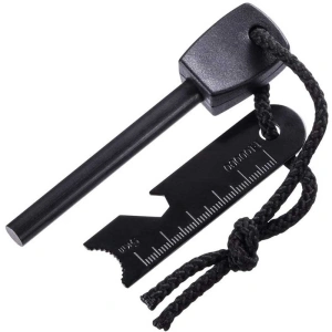 Evolite Army Ateş Başlatıcı 12000 Striker XL