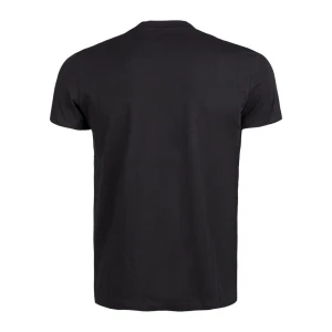 Evolite Cycling T-shirt-Siyah - S