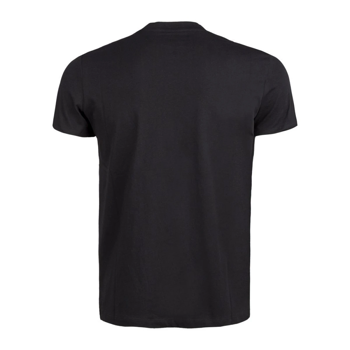 Evolite Cycling T-shirt-Siyah - S