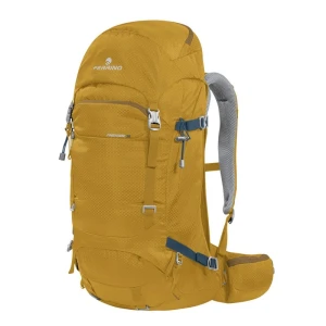 Ferrino Finisterre 38 Sırt Çantası - Sarı
