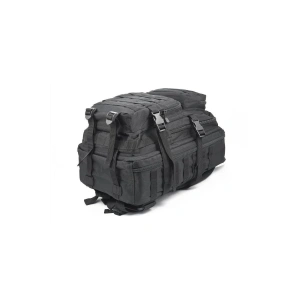 EVOLITE Tactical 40 Sırt Çantası Siyah