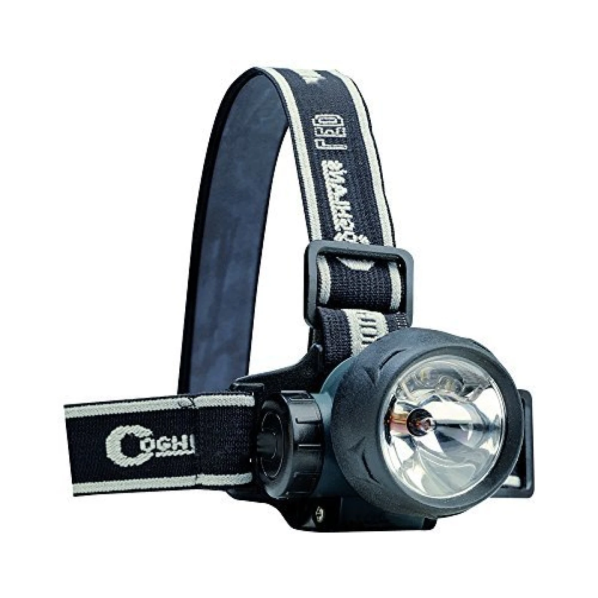 COGHLANS Xenon Led Kafa Feneri