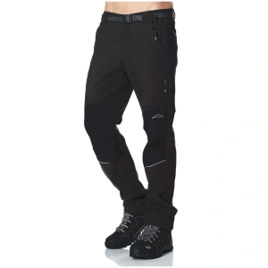 Evolite Bay Freebird Outdoor Pantolon - Siyah - S