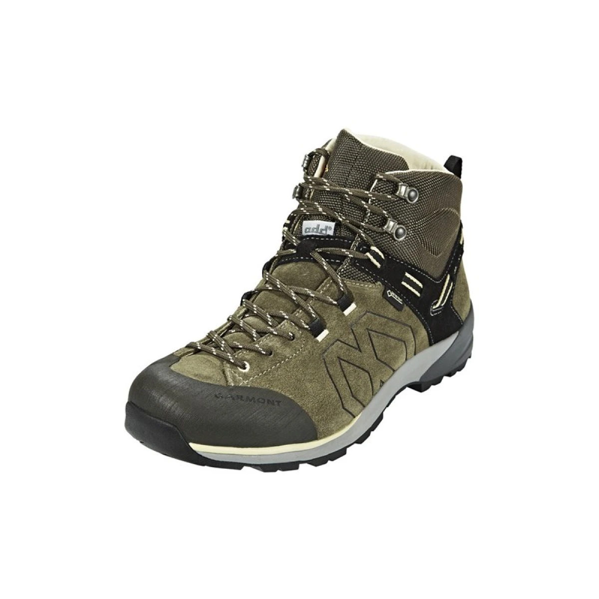 Garmont Santiago GTX