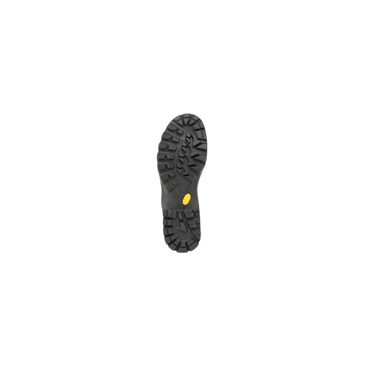 Bestard Adventure XW - UK-10½ = EUR-45½