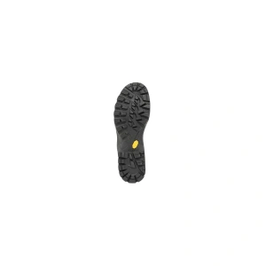 Bestard Adventure XW - UK-10½ = EUR-45½