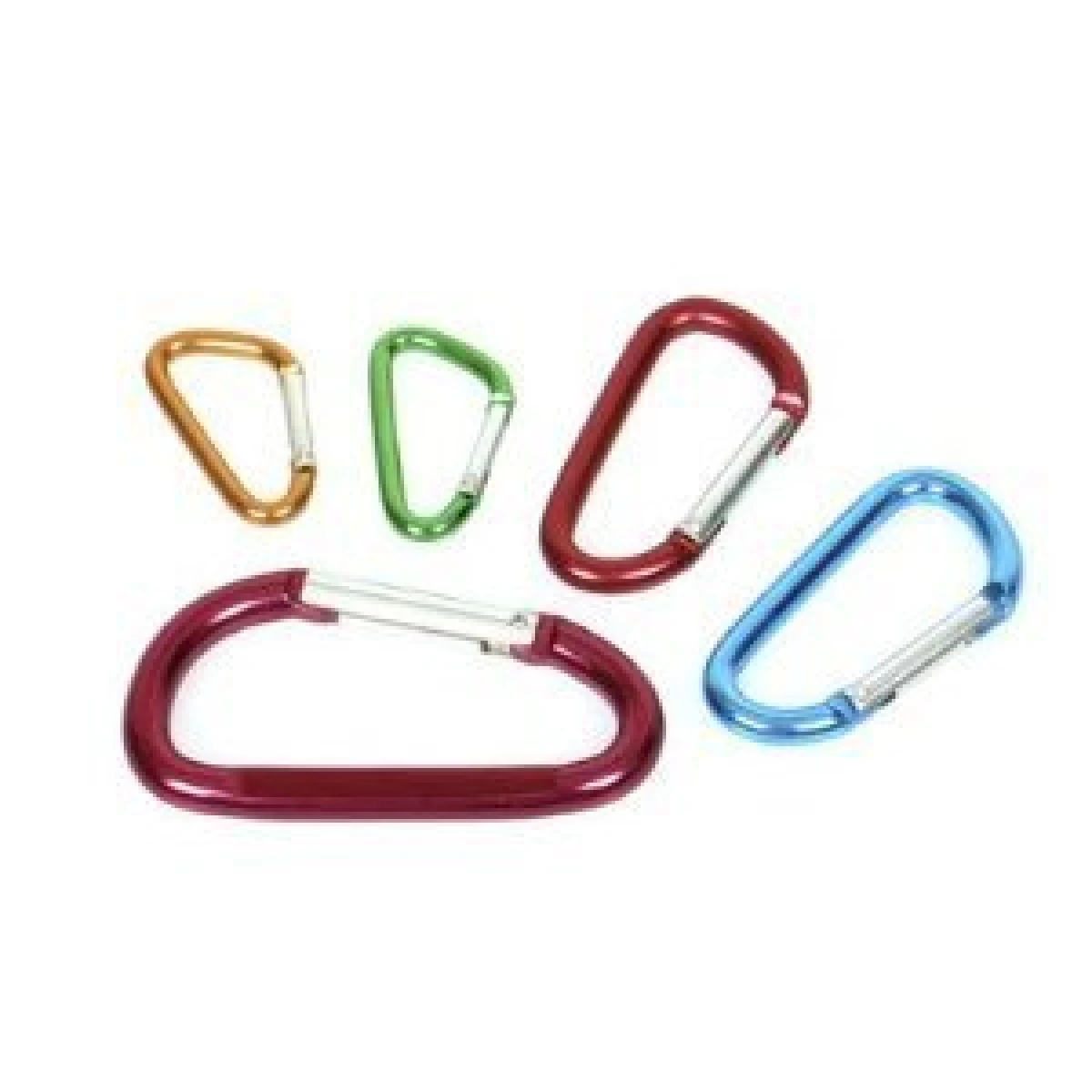COGHLAN'S Multi-Pack Karabina