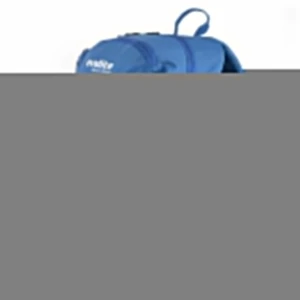 Evolite Dynamic 25 Sırt Çantası - Mavi